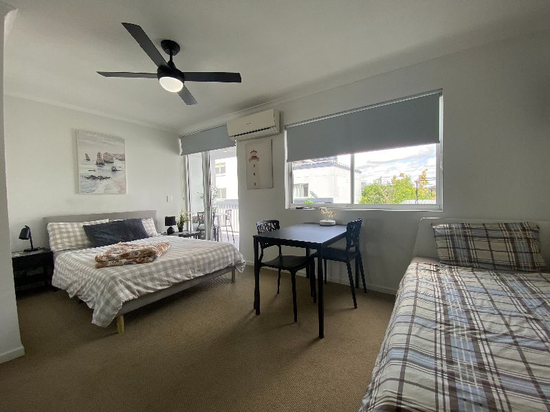e6127b0a-44ea-45da-a80a-c40a7a524fcc