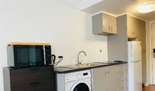 307/7 Hope St, SOUTH BRISBANE QLD 4101
