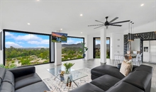 252 Toogood Rd, BAYVIEW HEIGHTS QLD 4868