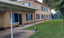 6/18 Wilson Ct, GRANGE SA 5022