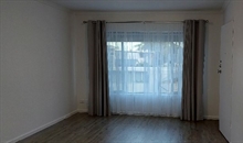 6/18 Wilson Ct, GRANGE SA 5022