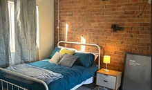 R6/49 Platt St, WALLSEND NSW 2287
