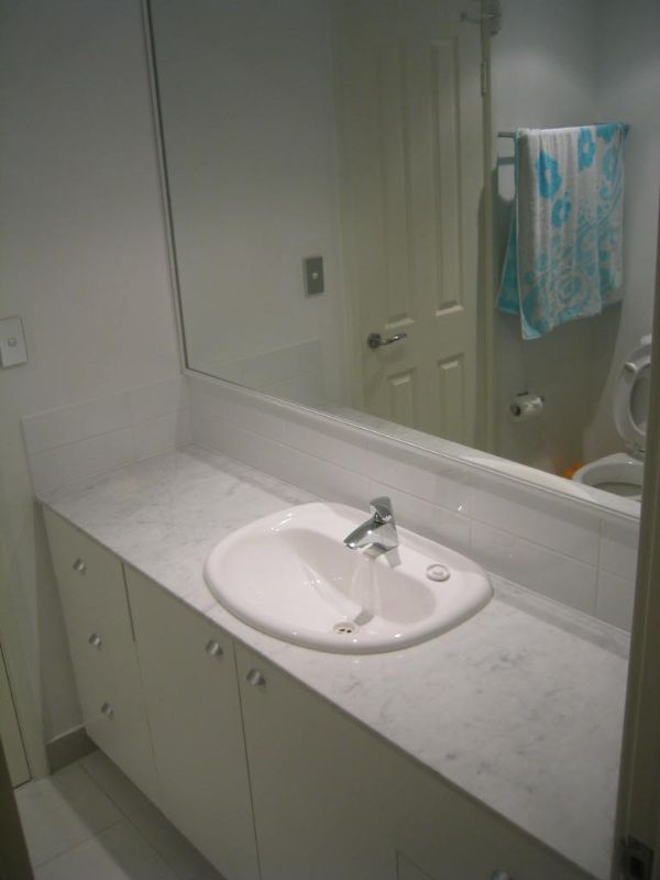 f99a85fc-3795-4213-8281-5ede8bd3df94