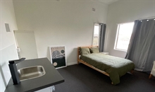 R2/49 Platt St, WALLSEND NSW 2287