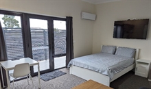 3/41A Lytton St, GLENROY VIC 3046