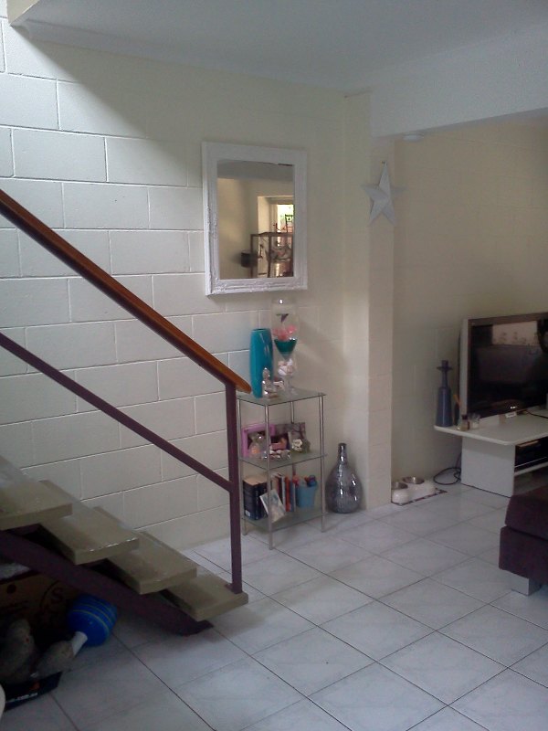 1b0ef991-3004-41fd-a26b-18b872f19143