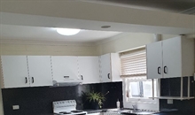 3/93 93 Seagull Ave Ave, MERMAID BEACH QLD 4218