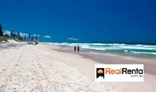 3/93 Seagull Ave, MERMAID BEACH QLD 4218