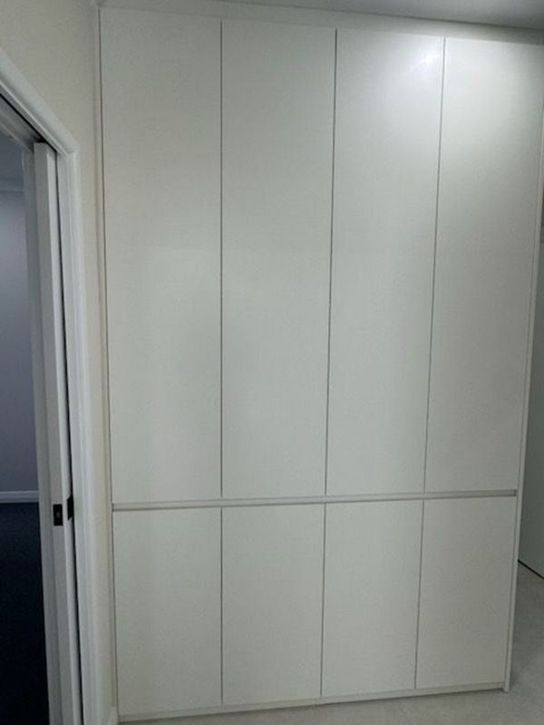 6e31cf59-877a-484b-a42d-e85ee1f186e4