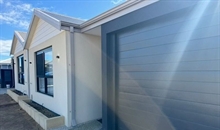 12 Kirk Loop, LAKE COOGEE WA 6166