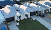 12 Kirk Loop, LAKE COOGEE WA 6166