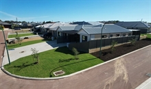 6 Kirk Loop, LAKE COOGEE WA 6166