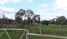 205 Diggers Rest Rd, DIGGERS REST VIC 3427