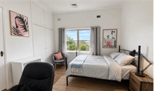 R4/49 Platt St, WALLSEND NSW 2287