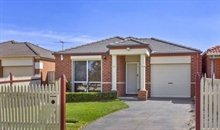 14 The Pkwy, TARNEIT VIC 3029