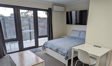 6/41A Lytton St, GLENROY VIC 3046