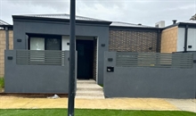 1/96 Briggs St, COCKBURN CENTRAL WA 6164