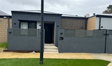 2/96 Briggs St, COCKBURN CENTRAL WA 6164