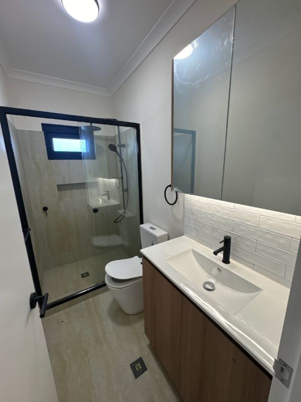 889c81f6-c065-4278-9dfd-1ae7bbd95998