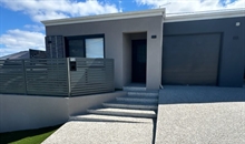 1/13 Nathaniel Way, ORELIA WA 6167