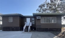 15 Bell street St, JIMBOOMBA QLD 4280