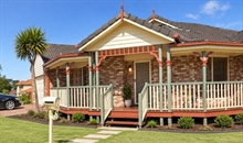 17 Chilton Cres, NORTH LAKES QLD 4509