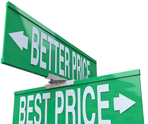 There is no “right